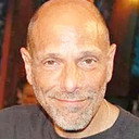 Robert Schimmel als The John