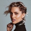 Valentina Frione als Belinda