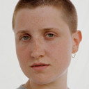Ane Vennize Andersen, Associate Producer