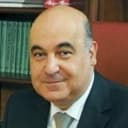 Çingiz Abdullayev, Book