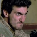 David Ambrosi, Stunt Coordinator