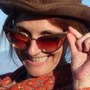 Katja Kirseck, Director