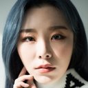 휘인 als Self