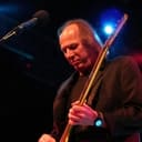 Adrian Belew als Self - Lead Guitar, Vocals