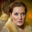 Fodor Annamária als 