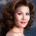 Hei-Kyung Hong als Zerlina