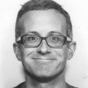 Brian Meacham, Director