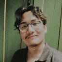 Kholif Mundzira, Editor