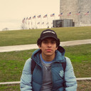 Mariano Viza T., Director