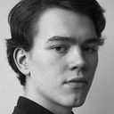 Conrad James Mclean als Råneren