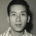 俞明 als Fung Fung-Cheuk