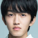 中川翼 als Young Kiichi Mitarai