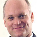 Brian Van't Hul, Assistant Camera