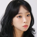 김지혜, Original Music Composer