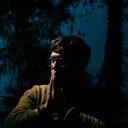 Jose Lizama, Assistant Director