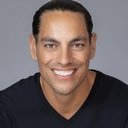 David Tu'itupou als Tall David