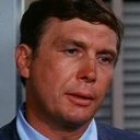 Roy Jenson als Claude Mulvihill
