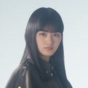 山﨑天 als Herself