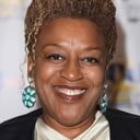 CCH Pounder als Senator Williams