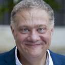 Александр Ревенко als 