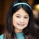 Ashley Cartwright als Riley