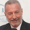 Dennis Dellai, Director