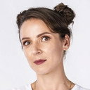 Cosmina Larisa Dobrota als Machioza