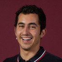 Alberto Gutiérrez, Editor