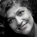 Maria Alves als Conceição