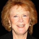 Judy Parfitt als Lady Mount-Temple