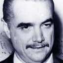 Howard Hughes als Self (archive footage)