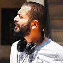 Mustafa Haktanır, Writer