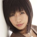 範田紗々 als Aki Kitashima