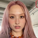 Leah Kim Thompson als 
