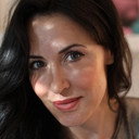 Gaia Casanova, Casting