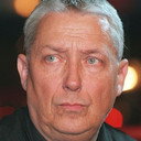 Wojciech Młynarski, Lyricist