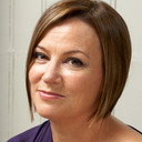 Amanda Vickery als Self - Presenter