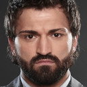 Andrei Arlovski als Self