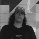 José Parras, Assistant Art Director