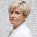Emma Forbes als Self