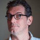 Rob Vanoudenhoven als Self