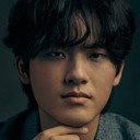 임윤찬 als Self