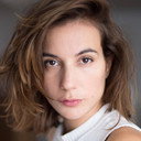 Marta Aguilar als Gala