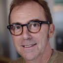 Olivier Jean-Marie, Director