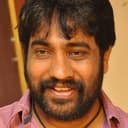 Y. V. S. Chowdary, Director