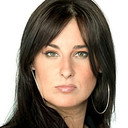 Vanessa Riley als Emily's Posse