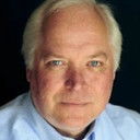 Ken Melde als Church Pastor