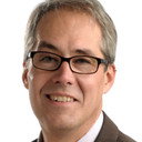 Chuck Plunkett als 