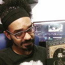 Alexander dos Santos Buck, Director