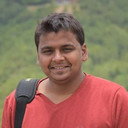 Piyush Mishra, Writer